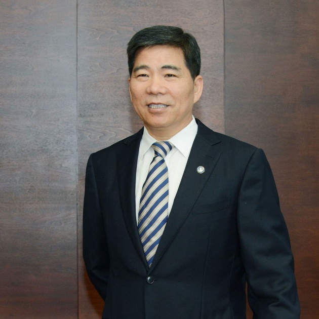 楼永良:毛坯房是中国资源最大的浪费 --凤凰房