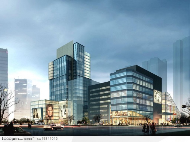 房地产企业出招去库存 购房者没钱首付照样买