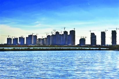 青岛经济技术开发区长江路属于哪个区?教粤物理课件高中版图片