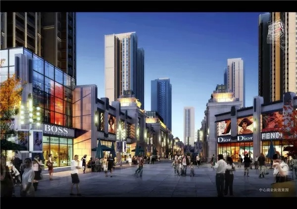 荣盛花语城:艺考她的颜值打败所有考生 --凤凰