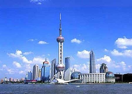 1月上海货币信贷运行平稳 个人住房贷款持续高