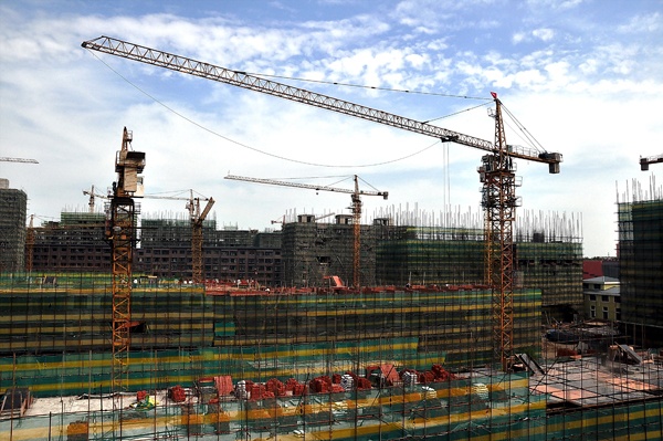 肇东gdp_肇东是全省第二强县 其GDP总量达到402亿 黑龙江