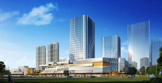 珠海:正研究取消小户型限购 港澳购房者或回升