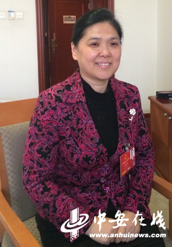 【两会声音】代表热议高房价 建议年轻人先租