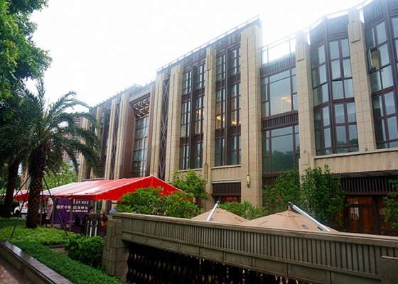 深圳楼盘 龙华新区楼盘 > 龙光·玖龙玺