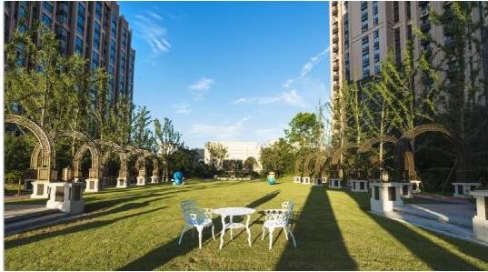 金陵湾|超市、菜场、便利店 你想要的都在这