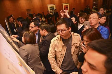 队疯抢!澳大利亚房产加入房产热 --凤凰房产海外