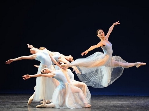 倒计时1天!恒大城业主superstar将诞生! --凤凰