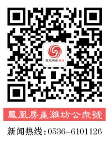 gdp增速_2019年潍坊gdp(3)