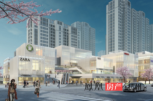 万科海上明月健康众筹幸福预约 200个限量名额