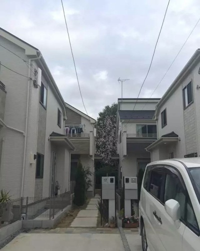 楼市崩盘25年后,日本现在房价如何? --凤凰房产