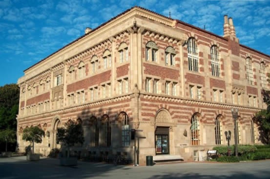 工作难找房价过高 还有那么多人移民美国加州