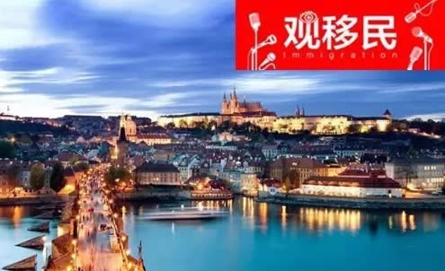 【观移民●专家话移民】加拿大最宜居城市是温