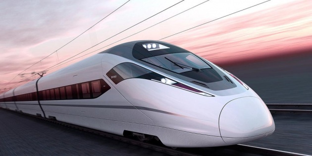 西部网货批发中心高铁丝绸之路经济下的新型