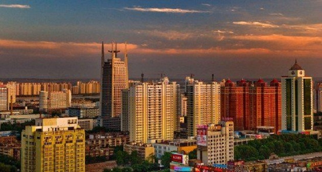 房屋租赁新政:允许商业用房等改建租赁住房 --