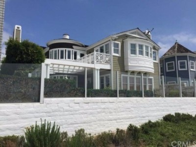 《欢乐颂》大热 靳东老婆家庭背景及豪宅曝光