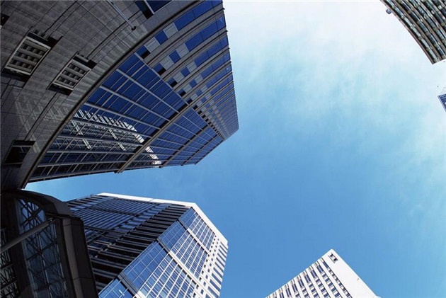 港媒:内地 抢房潮套牢 炒房者 房产泡沫严重-青岛