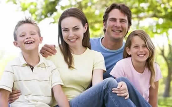 美国人不满了,移民享受福利竟比本土人还高这