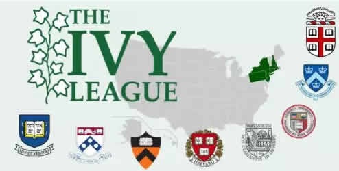 美国人不满了,移民享受福利竟比本土人还高这