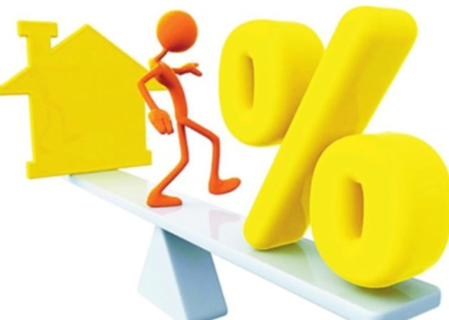 青岛5月首套房贷平均利率为4.25% 成全省最低 --凤凰房产青岛