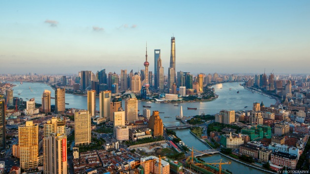 上海试点第三方监管房地产中介费 增加中小户