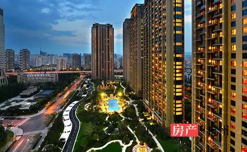 本土房企坚守VS外来野心 杭州土地迎半年收官