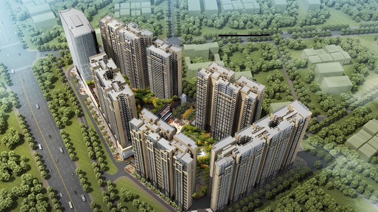 2020年前海gdp_2020年中国gdp(3)