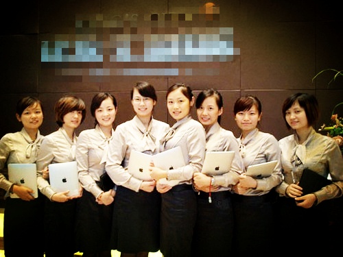 金华旅游景点_金华置业顾问收入好吗(2)