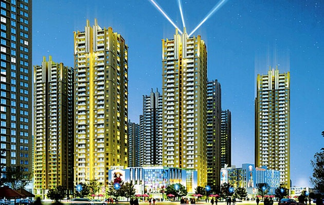 杭州公租房申请收入标准放宽 6月27日开始申请