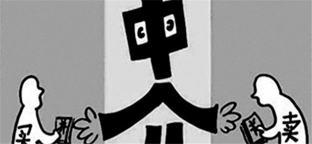 东莞市房管局:将推出房产市场服务监管平台 --