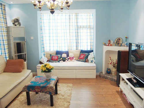 北京6月二手房均价4.14万 成交量下滑56.8%