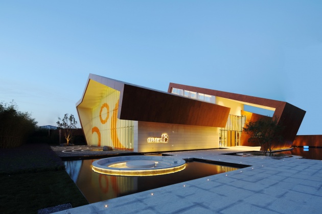 万科全票否定钜盛华提请召开临时股东大会的