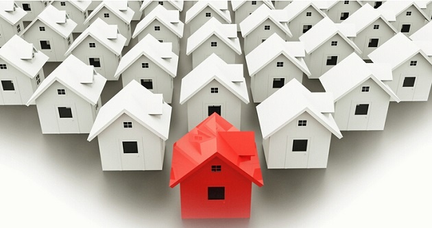 青岛房屋租赁市场潮流涌动 提醒:别轻易交订金