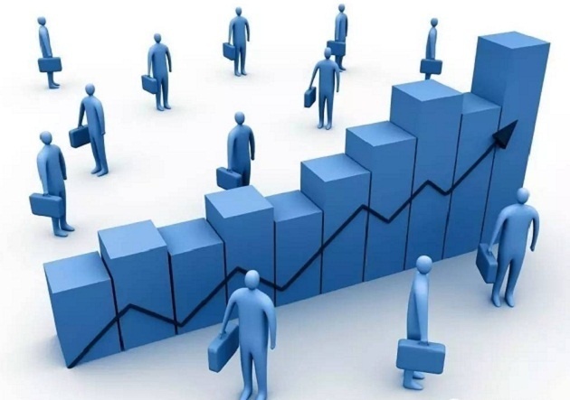 万科A复牌次日登买入榜首位 现40亿资金跌停