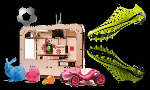 下雨的周末 成都哪里最好玩? --凤凰房产成都