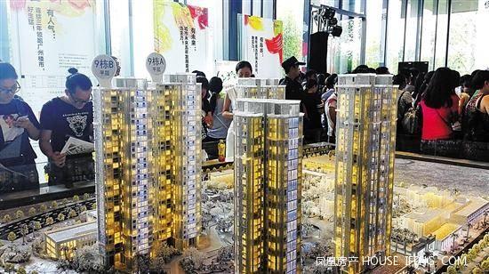 即使不买房 你也有N种方式可以提取住房公积金
