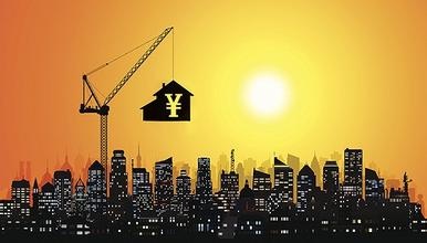 亚行首席经济学家:房产税一旦出台,对一线城市