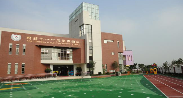 碧桂园大学印象:恭喜您的房子已升值2000元\/㎡