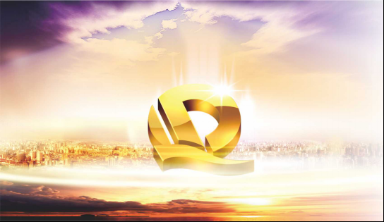 五象新区行政核心腹地里的大牌--南宁恒大御景