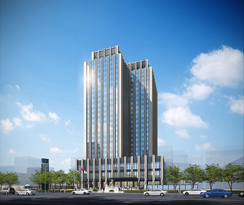 中昂地产排名_传说中勇者的传说西昂(3)