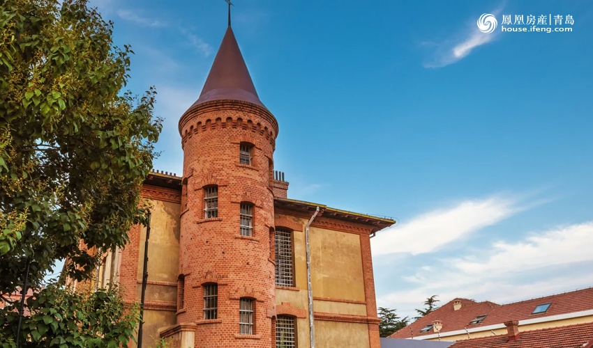 个税改革加速推进 养老、二孩、房贷利息有望