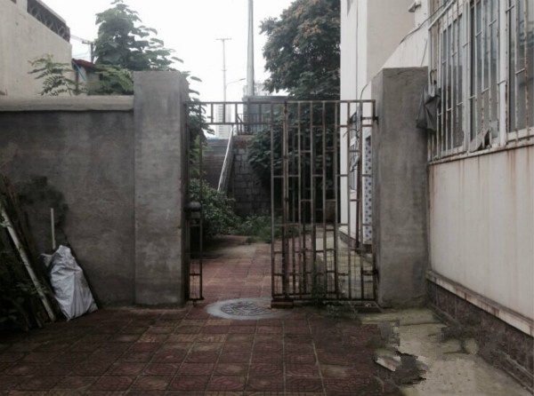 简历与精神病院在一个学校里院子模具设计与v简历汽车怎么写图片