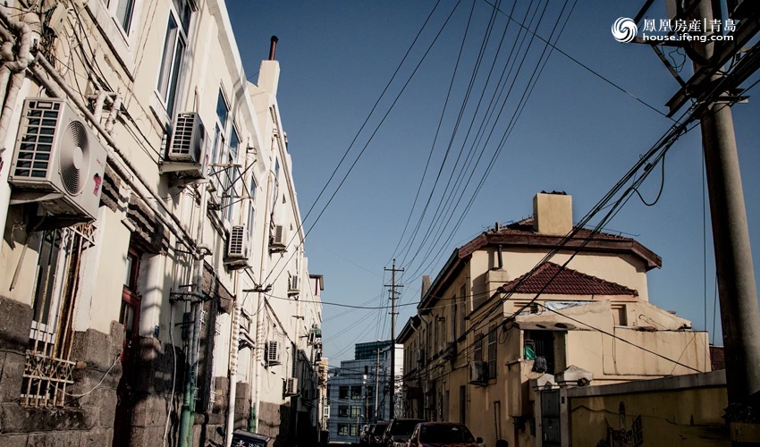 楼市现状走势如何?房价会否继续上涨? --凤凰房