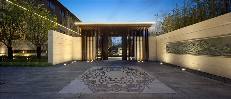 南京房价17连涨!这些楼盘再不买又要涨啦?