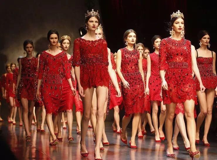 【超级福利】这里有一封来自意大利的邀请函