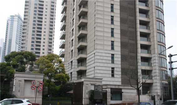 成都惊现汤臣一品 或推动新一轮地王潮 --凤凰