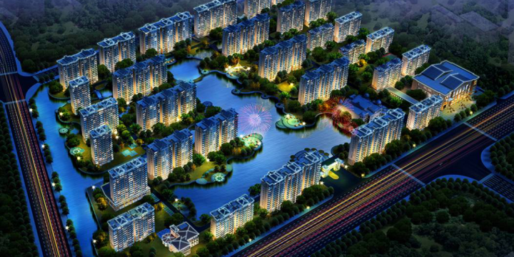 2016年9月开盘预告-凤凰房产芜湖站