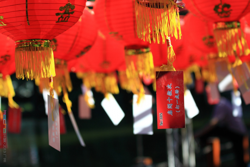 君华锦云周末约你提前闹中秋! --凤凰房产南宁