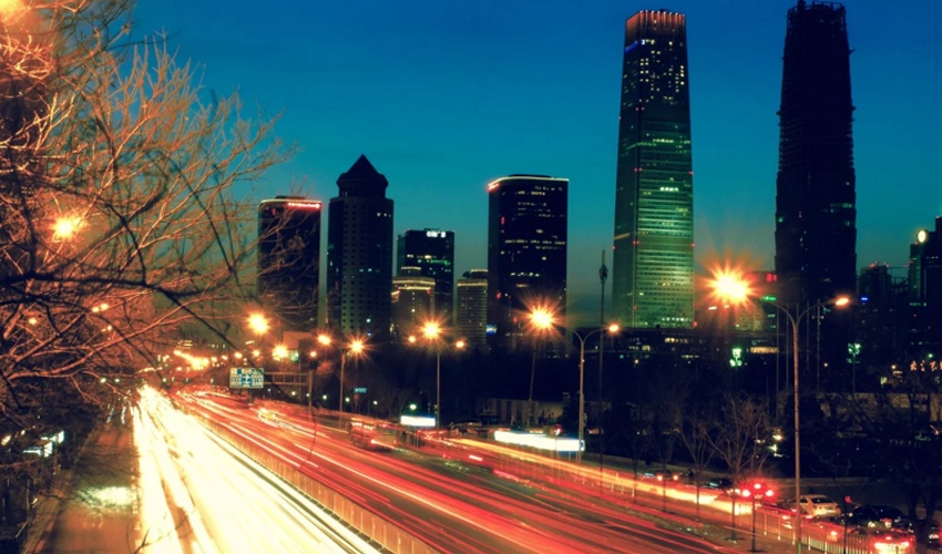 二线城市重启限购未完结 地王已成政策出台先