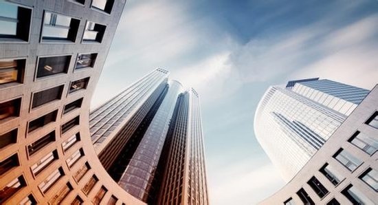 8月份全国百城房价公布 新房均价12270元\/平方